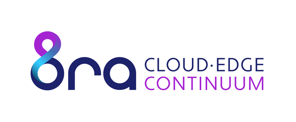 Logo Ora